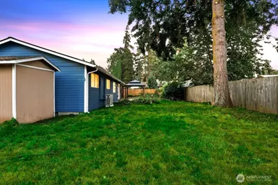 3802 NE 122nd Avenue, Vancouver, WA 98682 - Photo 31
