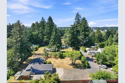 3802 NE 122nd Avenue, Vancouver, WA 98682 - Photo 3