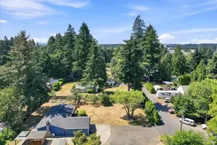 3802 NE 122nd Ave, Vancouver, WA 98682 - Photo 3