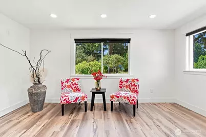 3802 NE 122nd Avenue, Vancouver, WA 98682 - Photo 7