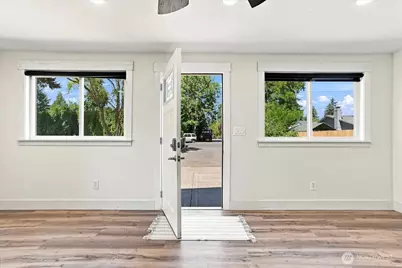 3802 NE 122nd Avenue, Vancouver, WA 98682 - Photo 5