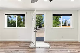 3802 NE 122nd Ave, Vancouver, WA 98682 - Photo 5