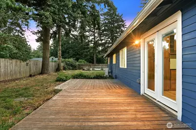 3802 NE 122nd Avenue, Vancouver, WA 98682 - Photo 29