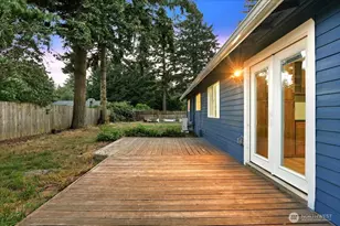 3802 NE 122nd Ave, Vancouver, WA 98682 - Photo 29