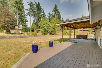 17909 Trombley Road, Snohomish, WA 98290 - Photo 23