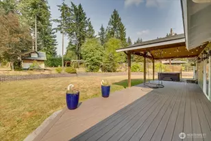 17909 Trombley Rd, Snohomish, WA 98290 - Photo 23
