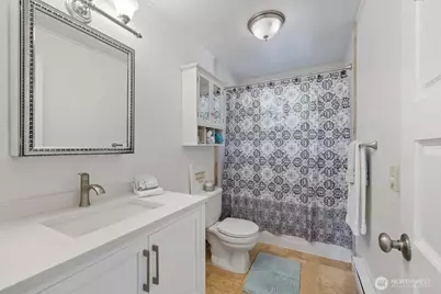 17909 Trombley Road, Snohomish, WA 98290 - Photo 19