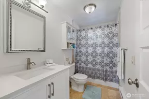 17909 Trombley Rd, Snohomish, WA 98290 - Photo 19