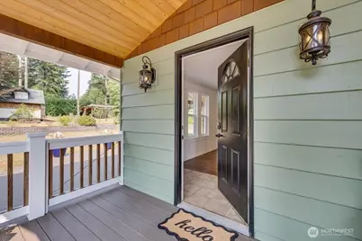 17909 Trombley Road, Snohomish, WA 98290 - Photo 5
