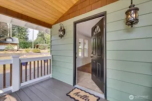 17909 Trombley Rd, Snohomish, WA 98290 - Photo 5