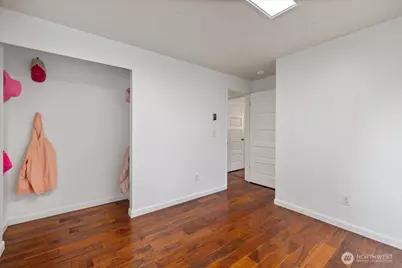 17909 Trombley Road, Snohomish, WA 98290 - Photo 17