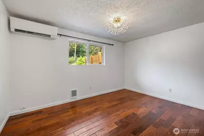 17909 Trombley Road, Snohomish, WA 98290 - Photo 21