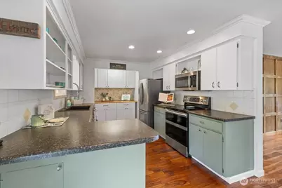 17909 Trombley Road, Snohomish, WA 98290 - Photo 11