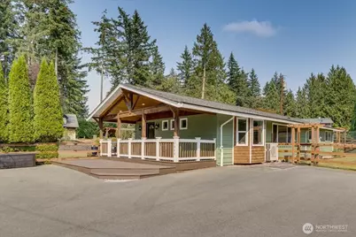 17909 Trombley Road, Snohomish, WA 98290 - Photo 3