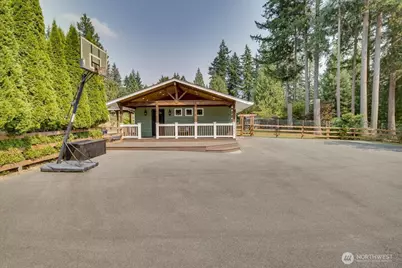 17909 Trombley Road, Snohomish, WA 98290 - Photo 39