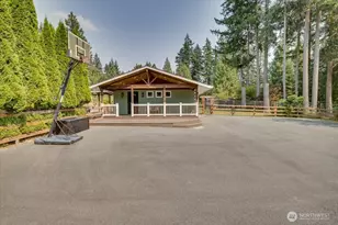 17909 Trombley Rd, Snohomish, WA 98290 - Photo 39
