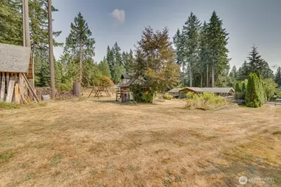 17909 Trombley Road, Snohomish, WA 98290 - Photo 27