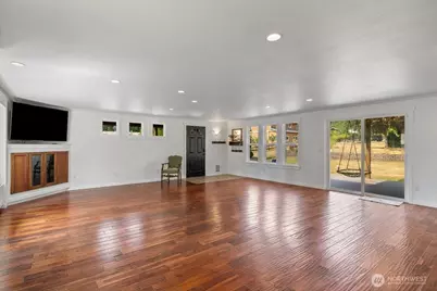 17909 Trombley Road, Snohomish, WA 98290 - Photo 9