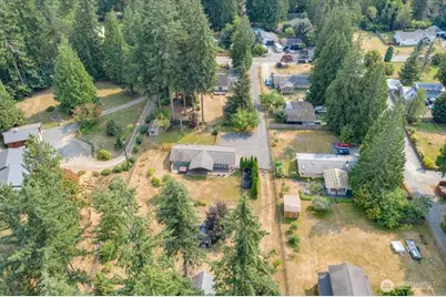 17909 Trombley Road, Snohomish, WA 98290 - Photo 35