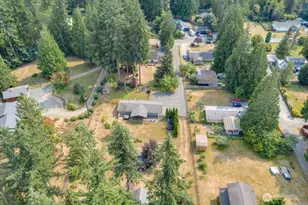 17909 Trombley Rd, Snohomish, WA 98290 - Photo 35