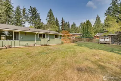 17909 Trombley Road, Snohomish, WA 98290 - Photo 31