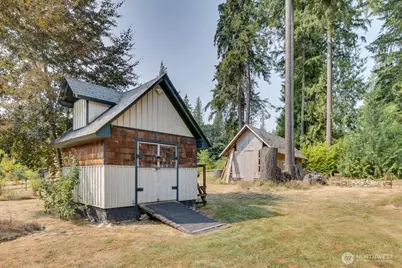 17909 Trombley Road, Snohomish, WA 98290 - Photo 25
