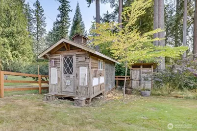 17909 Trombley Road, Snohomish, WA 98290 - Photo 33