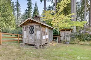 17909 Trombley Rd, Snohomish, WA 98290 - Photo 33