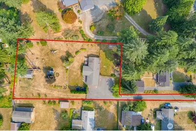 17909 Trombley Road, Snohomish, WA 98290 - Photo 37