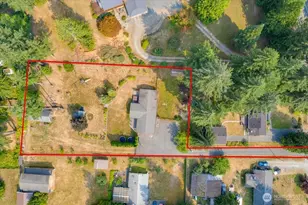 17909 Trombley Rd, Snohomish, WA 98290 - Photo 37
