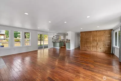 17909 Trombley Road, Snohomish, WA 98290 - Photo 7