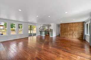 17909 Trombley Rd, Snohomish, WA 98290 - Photo 7