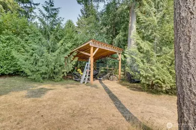 17909 Trombley Road, Snohomish, WA 98290 - Photo 29