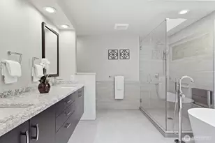 1824 Mill Pointe Dr SE, Mill Creek, WA 98012 - Photo 27