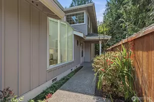 1824 Mill Pointe Dr SE, Mill Creek, WA 98012 - Photo 5