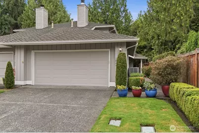 1824 Mill Pointe Drive SE, Mill Creek, WA 98012 - Photo 1