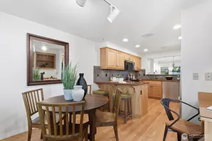 1824 Mill Pointe Dr SE, Mill Creek, WA 98012 - Photo 11