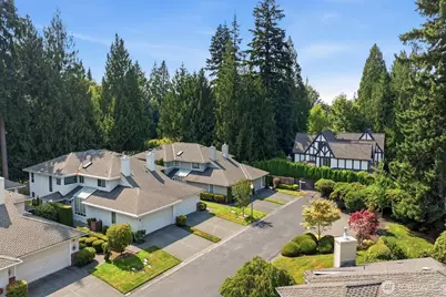 1824 Mill Pointe Drive SE, Mill Creek, WA 98012 - Photo 37