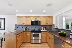 1824 Mill Pointe Dr SE, Mill Creek, WA 98012 - Photo 13