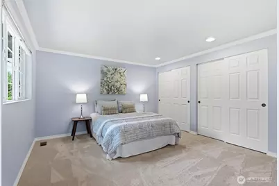1824 Mill Pointe Drive SE, Mill Creek, WA 98012 - Photo 21