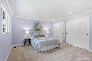 1824 Mill Pointe Dr SE, Mill Creek, WA 98012 - Photo 21