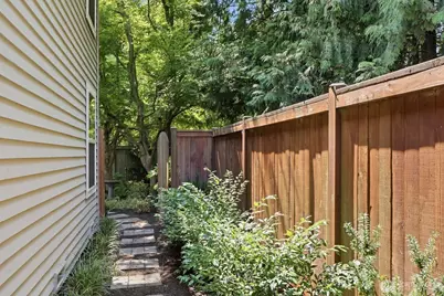 1824 Mill Pointe Drive SE, Mill Creek, WA 98012 - Photo 35