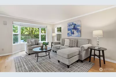 1824 Mill Pointe Drive SE, Mill Creek, WA 98012 - Photo 15