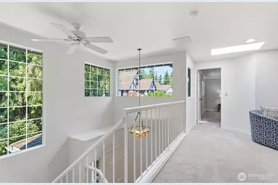 1824 Mill Pointe Drive SE, Mill Creek, WA 98012 - Photo 19
