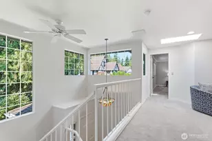 1824 Mill Pointe Dr SE, Mill Creek, WA 98012 - Photo 19