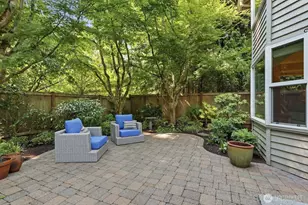 1824 Mill Pointe Dr SE, Mill Creek, WA 98012 - Photo 3