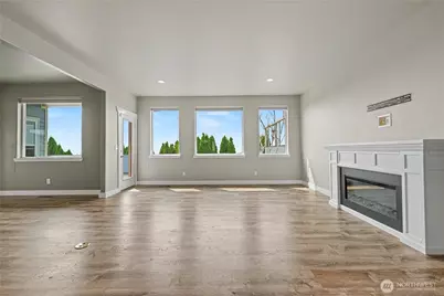 154 S Meadowbrook Lane, East Wenatchee, WA 98802 - Photo 11