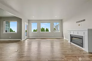 154 S Meadowbrook Ln, East Wenatchee, WA 98802 - Photo 11