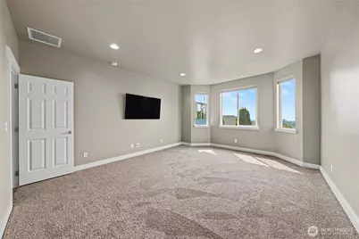 154 S Meadowbrook Lane, East Wenatchee, WA 98802 - Photo 17