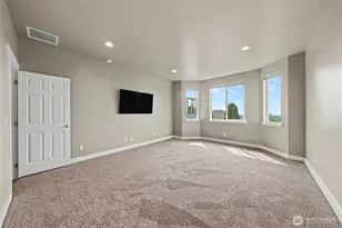 154 S Meadowbrook Ln, East Wenatchee, WA 98802 - Photo 17